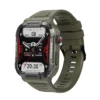 Sd61887a4ff184d94a67300f87300737fA.webp MEVADEN 1.85 inch Outdoor Military Smart Watch Men Bluetooth Call Smartwatch Waterproof Sports Fitness Watches for Android IOS