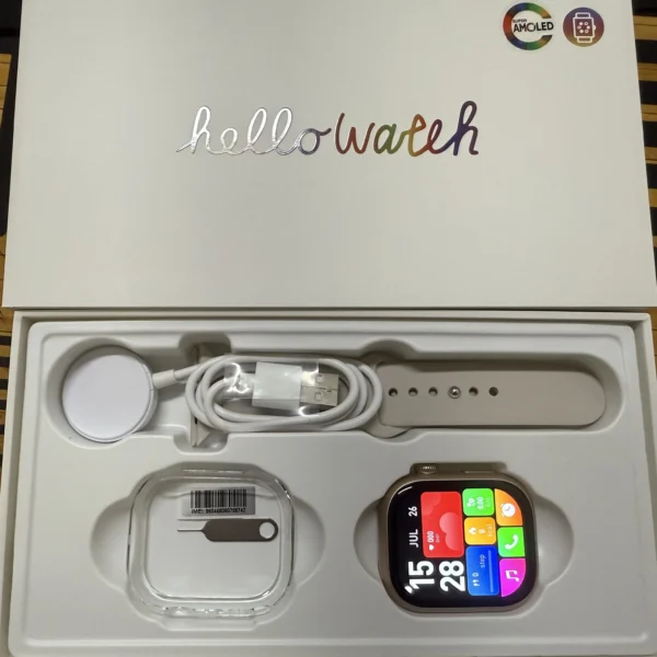 Sd667a3883e914a48a103cec59ff4a087L-1.webp VP39 5G Smartwatch S11 Plus 5G LTE Android 12.0 Smart Watch With 190° Rotating Camera GPS WIFI Compass Play Store Sim Card Slot
