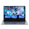 ACEMAGIC AX17Pro Laptop Computer AMD Ryzen 3 4300U Windows Laptop 17.3-in IPS 16GB DDR4 512GB NVMe SSD Numeric Keyboard
