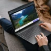 Bmax X17 Pro 15.6 Inch 32Gb Ram 1Tb Ssd Amd Ryzen 7 7730U Cpu Windows 11 Notebook 1920*1080 Bluetooth Wifi Type-C Pc Laptop Ddr4