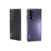Sd6aed0572c37401fa437e74cc9959870U.webp Honor Magic V2 5G Foldable Smartphone Global Version LTPO OLED Display 120Hz Snapdragon 8 Gen2 50MP Triple Camera Android Mobile