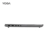 Sd6d15ffc3c2944908b329df922aaa6148.webp Lenovo Laptop YOGA Pro16s AIPC 3.2K 165Hz PURE Touch Screen Intel Core Ultra 9 32G LPDDR5 1TB/2TB SSD RTX4060 AI Notebook PC