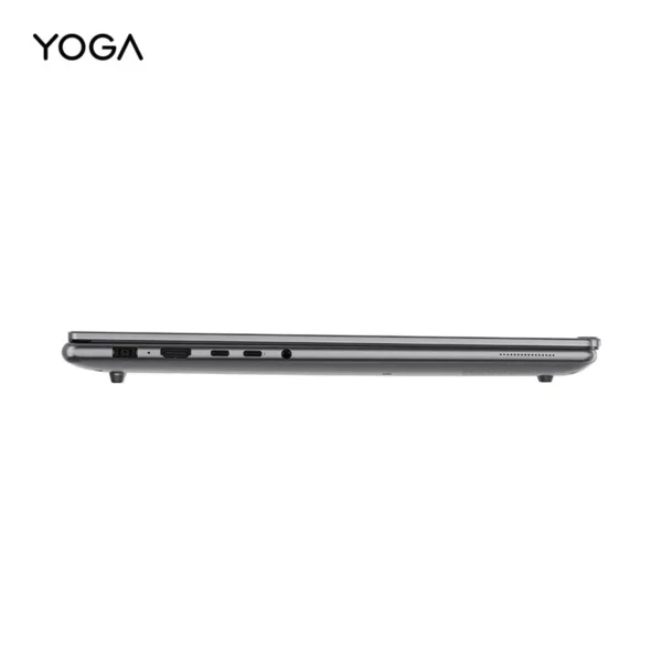 Sd6d15ffc3c2944908b329df922aaa6148.webp Lenovo Laptop YOGA Pro16s AIPC 3.2K 165Hz PURE Touch Screen Intel Core Ultra 9 32G LPDDR5 1TB/2TB SSD RTX4060 AI Notebook PC
