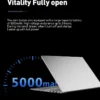 Sd755380592e8439f9b0ac145f088fad7F.webp 2026 Intel Core i7-6500U 14.1 "laptop 32GB RAM 2048GB SSD ROM 5000mAh Windows 11 Pro 3-year warranty portable laptop