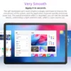 Sd782c81a140a4865882d9abdecbe82f1h.webp Lenovo Xiaoxin Pad 2025 11'' MediaTek Dimensity 6300 Learning Tablet ROM 2.5K Display Dolby Atmos 7040mAh Android Wifi Tablet PC