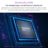 Sd7fb721a03e14df48742bacbc88914c0U.webp Lenovo Xiaoxin Pad 2025 11'' MediaTek Dimensity 6300 Learning Tablet ROM 2.5K Display Dolby Atmos 7040mAh Android Wifi Tablet PC