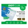Sd802cf5e87004f219e0ce3d266892a4bp.webp EIOTCLUB Global SIM Card for Travel in USA, Europe, Australia, New Zealand, Turkey, work with Mobile Phone, WiFi Router, Hotspot