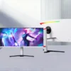 Sd89dbfa450ef40eba85ef7675d0a7a2dX-1.webp 34" Curved 240Hz Gaming Monitor 4K 1800R Curvature Resolution FreeSync Premium 100% sRGB Ultra-Wide 21:9 Esports Display