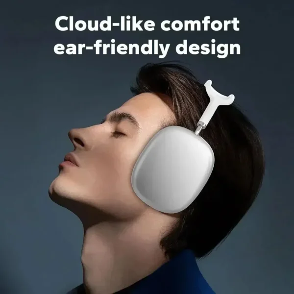 Sd903fe1598054499aa542a758d09a667n.webp New Bluetooth Wireless Headset with Mic: Stereo Earphone Designed for Sports, Gaming, and Seamless Phone Connectivity