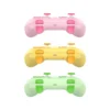 Sd9be3e68f0d54233a4d911109c26d68fB.webp GameSir T4 Nova Lite Wireless Gamepad Game Controller for Switch, Android, IOS, PC & Steam Games Hall Effect Stick