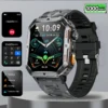 Sda14952a917b4843909e6370f874eb17z.webp New Outdoor Military Sports Smart Watch with Led Lighting Men Women for huawei xiao Watches Bluetooth Call GPS track Smart Watch