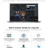 Sda56c667724d49608077b2304de97455L.webp Blackview ACEBOOK 10 Laptop Computer 18.5" FHD 8000mAh Intel N150 Windows 11 16GB RAM 512GB BT5.2 WiFi 6 Desktop Notebook