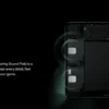 Tablet - OnePlus Pad 2, 16GB+512GB WiFi Version, Snapdragon 8 Gen 3 Chipset 3K 12.1 Inch Display 9510mAh Battery 67W SUPERVOOC 13MP Rear Camera