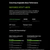 Sdb91513b18404fa6ae288820af9c6cf7a.webp Lenovo LEGION Y9000X Gaming Laptop Intel Core i9-14900HX NVIDIA GeForce RTX 4060/4070 32GB DDR5 1T SSD 16-inch 165Hz Notebook PC