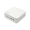 FIREBAT AM02 MINI PC AMD Ryzen 5 7430U Windows 11 Mini PC 16GB DDR4 3200MHz 512GB SSD Wifi 6 BT5.2 HDMI 2.1 Desktop Computer