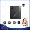 Sdbcec2e46496406ca0df7d72fef94fc3q.webp Mini Camera Wireless Wifi Surveillance CCTV Connect To Phone Security Video Record HD Night Vision-Best Selling