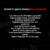 Sdbf234e98b6d4fcbb092ce7e34847e76h.webp Xiaomi Redmi G Pro Gaming laptop 2024 Core i9-14900HX NVIDIA GeForce RTX 4060 RAM 16GB/32GB DDR5 1TB SSD 16-inch 240Hz Screen PC
