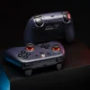 Sdcd9ff5eb98f48cc87340d64d809cf438.webp GameSir T4 Nova Lite Wireless Gamepad Game Controller for Switch, Android, IOS, PC & Steam Games Hall Effect Stick