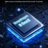 Sdce1ed7d6cf842d1adb569af7b66d3b0H.webp NEW Original MI Pad 8S Pro Tablet 11inch Snapdrago 8gen2 HD 4K Android 14 16GB+1T 20000mAh 5G Dual SIM WiFi GPS Tablet PC