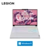 Sdcf2698b5c9f414e9c248282aad16c0dj.webp Lenovo LEGION Y9000X Gaming Laptop Intel Core i9-14900HX NVIDIA GeForce RTX 4060/4070 32GB DDR5 1T SSD 16-inch 165Hz Notebook PC