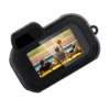 Sdd7abcef770648e582a0f8c8859fa072v.webp Mini Camera Indoor Home 1080P HD Portable Small Mini Camera Video Recorder Mini Action Camera Outdoor Sport Pocket Cam