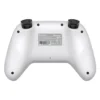 Sdda485c0d8234977bcc4a0ad97cc3feav.webp GameSir T4 Nova Lite Wireless Gamepad Game Controller for Switch, Android, IOS, PC & Steam Games Hall Effect Stick