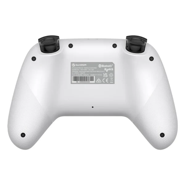 Sdda485c0d8234977bcc4a0ad97cc3feav.webp GameSir T4 Nova Lite Wireless Gamepad Game Controller for Switch, Android, IOS, PC & Steam Games Hall Effect Stick
