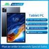 Sdddf33e694b84309beab93e261b90b7dS.webp 10.1 Inch Tablet Pc Octa Core Android 13 Dual SIM 3G Network 4GB RAM 64GB ROM Google Bluetooth WiFi Tablets