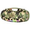 Sde7bc543767149b8a6aeb2c9c8122e57A.webp ZEALOT S89 Wireless Speaker 250W Portable Outdoor with RGB Color Lights Long 48000mAh Battery up to 8 Hours Playtime