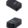 Motorcycle Car Gps Tracker Gf07 Mini Tracking Locator Magnetic Vehicle Tracker Locator for Pets Child Elderly Gps Position App