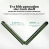 Motorola Moto Razr 50 Ultra 5G Foldable Phone Flip 6.9inch pOLED Display Snapdragon 8s Gen3 Wireless Charging Taiwan Version