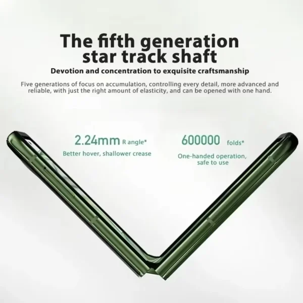 Motorola Moto Razr 50 Ultra 5G Foldable Phone Flip 6.9inch pOLED Display Snapdragon 8s Gen3 Wireless Charging Taiwan Version