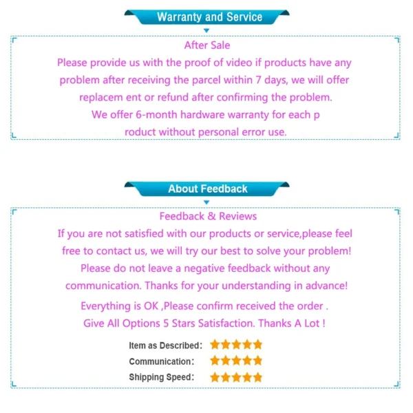 New Cartoon Pattern Kids Tablet 7 Inch Quad Core 4GB RAM 64GB ROM Android Learning Education Games Tablets Children's Gifts