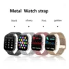Se057510a727a40f0a88e52c2d9c34636P.webp 2026 Selling New Smart Watch for Men Women Newest Sport SmartWatch Faces Bluetooth Call Sports Fitness Phones Android iPhone