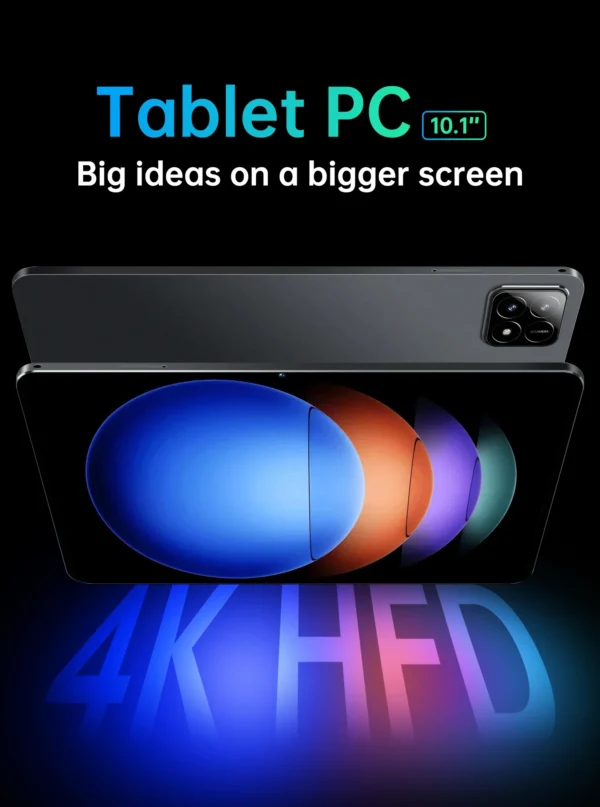 Se1271f5f05fd4725bb85392bd403e064K.webp NEW Original MI Pad 8S Pro Tablet 11inch Snapdrago 8gen2 HD 4K Android 14 16GB+1T 20000mAh 5G Dual SIM WiFi GPS Tablet PC