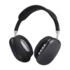 Se17d1e26d28d42d481250c79e7878c19b.webp New Bluetooth Wireless Headset with Mic: Stereo Earphone Designed for Sports, Gaming, and Seamless Phone Connectivity