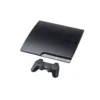 Se194a769973140619c5826c691bc62f67.webp Play Station 3 Family Video Game Console
