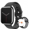 Se1c1471fac7e408d814b4c8378e5096fK-2.webp 2025 New Series IW10 Watch 10 GPS Track Smart Watch Men Woman Bluetooth Call Waterproof Sports SmartWatch For Android IOS