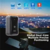 Se1cecef577d44f7d87d273766b6439365-1.webp 4G GPS Tracker Car 4G GPS Locator Anti-Lost Device Health Monitoring Pedometer For Children And The Elderly Tracking