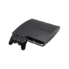Se1cee5b313a84fda82e52d56e0030feez.webp Play Station 3 Family Video Game Console