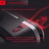 Se2376e3b75784a8e946ef6e6bc8eca66q-1.webp VR Glasses 3D Viar Phone Virtual Reality Headset Helmet Devices Smart Lenses Goggles For Smartphones Cell Hedset Mobile Game Set