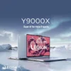Se248b158ad7a44258d508a3dfc128eccE.webp Lenovo LEGION Y9000X Gaming Laptop Intel Core i9-14900HX NVIDIA GeForce RTX 4060/4070 32GB DDR5 1T SSD 16-inch 165Hz Notebook PC