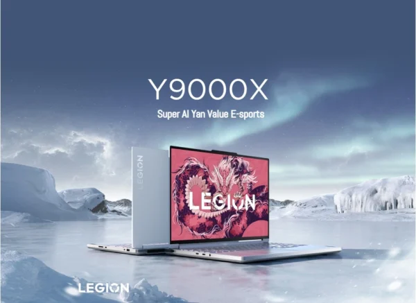 Se248b158ad7a44258d508a3dfc128eccE.webp Lenovo LEGION Y9000X Gaming Laptop Intel Core i9-14900HX NVIDIA GeForce RTX 4060/4070 32GB DDR5 1T SSD 16-inch 165Hz Notebook PC