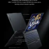 Se263eff5b6114a42af94f74a53dc8823u.webp Lenovo LEGION Y7000P 2024 Gaming Laptop 14th Core i7-14650HXGraphics RTX 4050/4060 16-inch 165Hz Screen Notebook PC