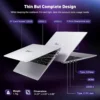 Se2b01b39e0184e209a22466637d7148df.webp ACEMAGIC 15.6 inch Intel N97 Laptop 16GB DDR4 RAM 512GB SSD Lightweight Business Laptop Windows 11 Pro Ordenadores Portátiles