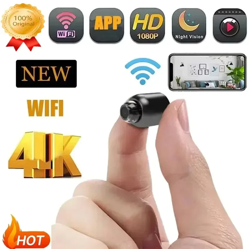 Se2f6b69e6a234d39bf588afc3e2364b89.webp 1 pair L802 AI smart sunglasses 8-megapixel HD camera anti-shake waterproof translation video recording calling photo-taking