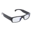 Se35120cd80a14292a93f2e5a8e977983g.webp Camera Glasses Sports Action 1080P HD Video Recording Photos Taking for Cycling Outdoor Activities Action Glasses Camera