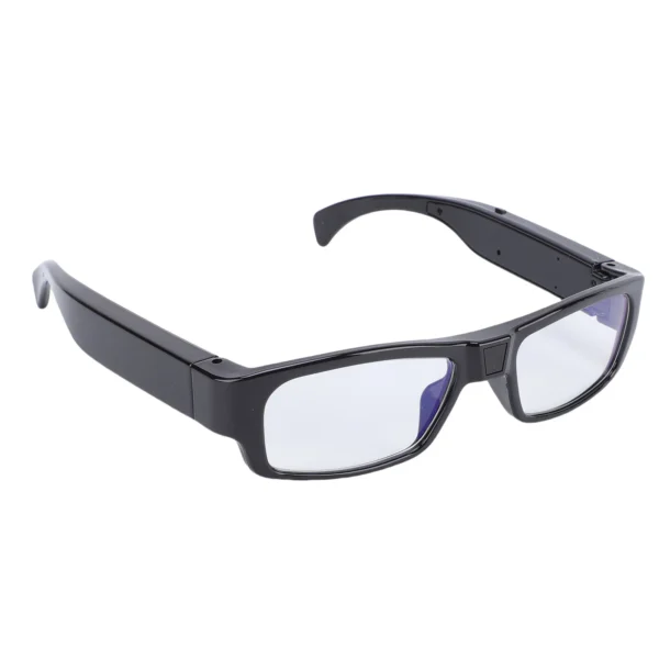 Se35120cd80a14292a93f2e5a8e977983g.webp Camera Glasses Sports Action 1080P HD Video Recording Photos Taking for Cycling Outdoor Activities Action Glasses Camera