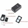 Se372952761144cb998acb6f7c1ddf1beI.webp Powerful Magnetic GPS Car Tracker GF-07 for Vehicles, Motorcycles, Bikes & Pets - Real-Time GSM/GPRS Locator &Positioning Device