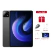 Se3fb592445e44fb39cdb9c4dab8450dcL.webp 2026 NEW Original MI Pad 8S Pro Tablet 11inch Snapdrago 8gen2 HD 4K Android 14 16GB+1T 10000mAh 5G Dual SIM WiFi GPS Tablet PC